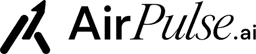 AirPulse.ai