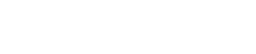 AirPulse.ai
