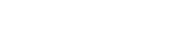 AirPulse.ai